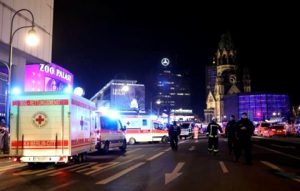 berlino-attentato-19-dicembre-2016-2