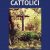 scritti cattolici cover by miriam (2) 490